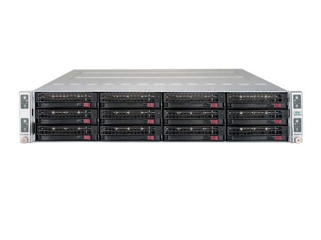  HPE Apollo 20 2U P24714-B21