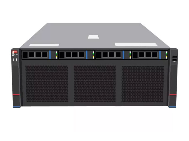 Серверы F+ FPD-16-SP Сервер F+ FPD-16-SP-A4U10I2-CTO Серверы F+ FPD-16-SP Сервер F+ FPD-16-SP-A4U10I2-CTO