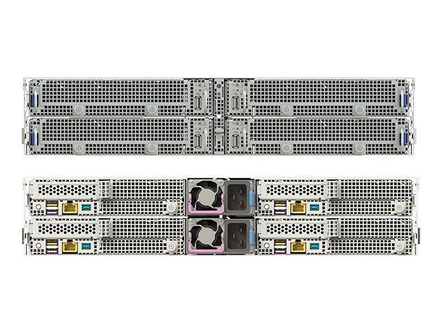 HPC-УЗЛЫ EPYC SP3 НТ ПАЛАДИН-МШУ (ТИП 3)