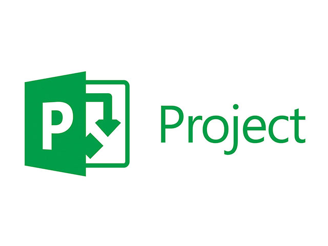 Готовые проекты ms project скачать Microsoft Project TRS-00003 купить в Москве, цена в Клеверкей Ру