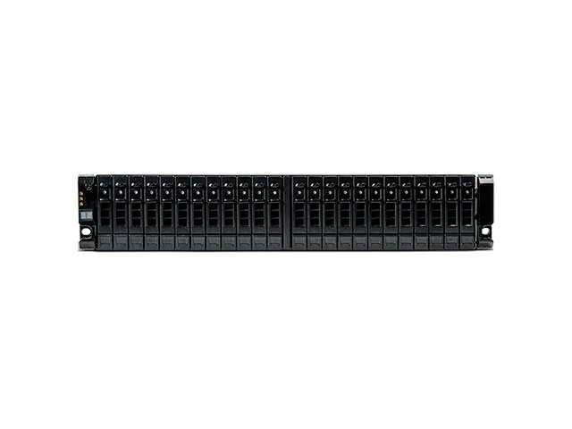  Seagate Nytro E 2U24