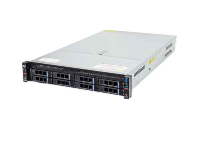 Серверы SNR SNR-SR2408RE Серверы SNR SNR-SR2408RE