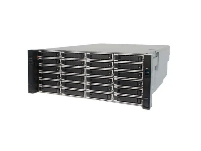     T52 D424BJ c  Baumstorage AI