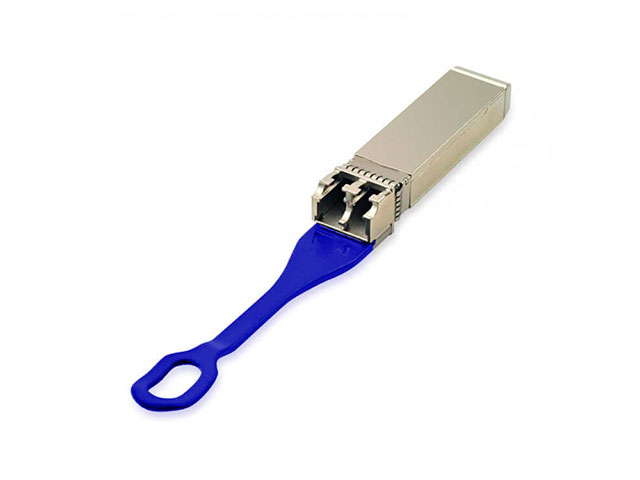 Трансиверы Finisar FTLF1436P4PCL