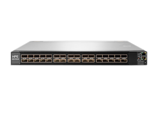  HPE SN3700M R3B14A