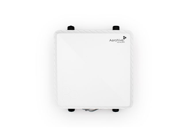   ExtremeWireless AP1130 AH-AP-1130-AC