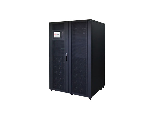  CyberPower HSTP3T400KE