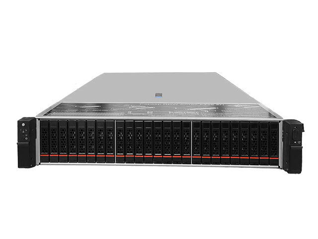 Сервер RDW Алтай Сервер RDW Алтай А229-8N