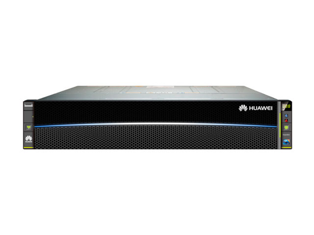    Huawei OceanStor 2200 V5