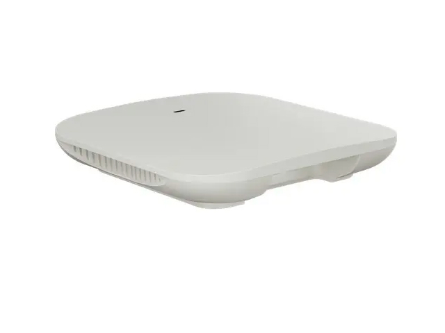 Беспроводное оборудование F+ Wi-Fi Точка доступа F+ WF-AP-622L-IIC