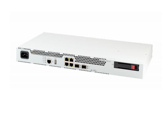 Беспроводные Wi-Fi контроллеры Eltex WLC-15 Беспроводные Wi-Fi контроллеры Eltex WLC-15