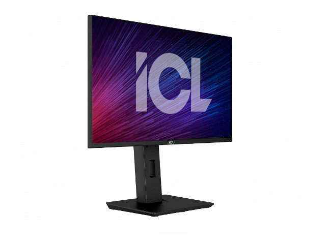 Мониторы ICL ViewRay 2712IQH Мониторы ICL ViewRay 2712IQH