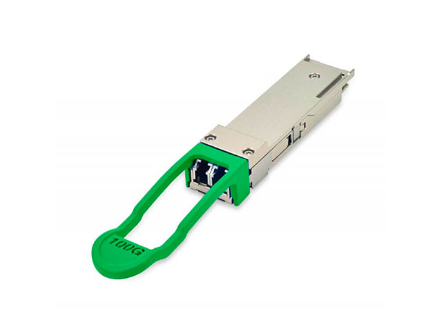 Трансиверы Finisar FTLC1155RGPL