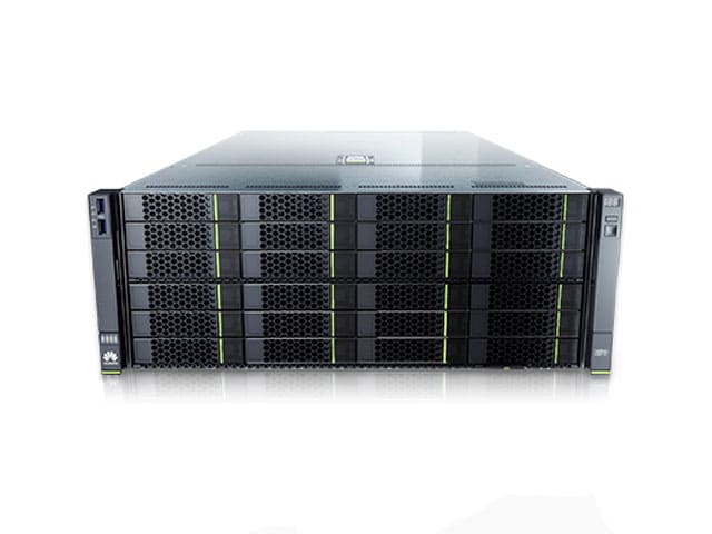  Сервер Huawei TaiShan 5280