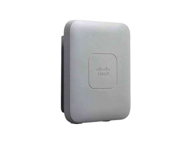 Cisco Aironet 1540 AIR-1542D