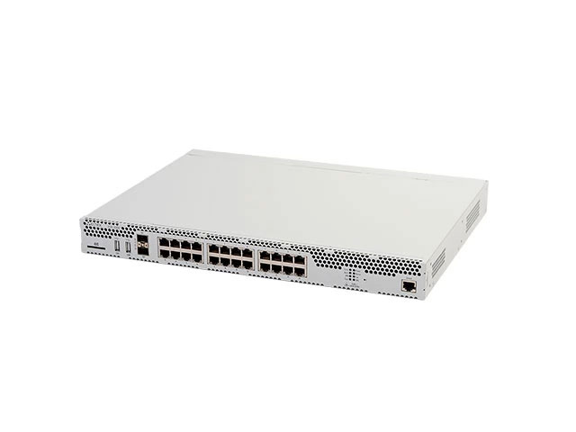 Eltex ESR-1000 router