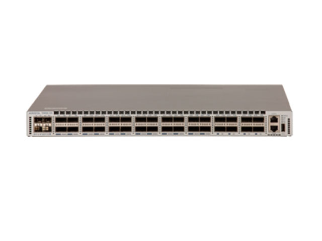 HPE Arista 7050QX JH779A