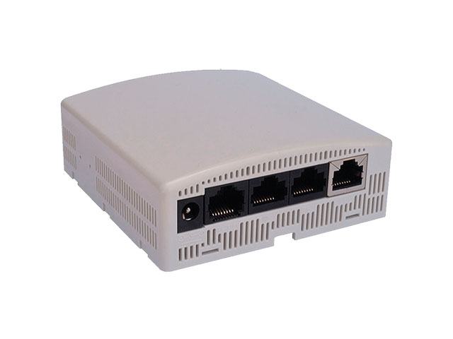 Беспроводное оборудование Extreme Networks AP-7502-67030-US Беспроводное оборудование Extreme Networks AP-7502-67030-US