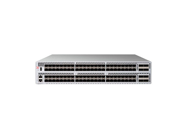  Brocade G630 BR-G630-96-32G-R