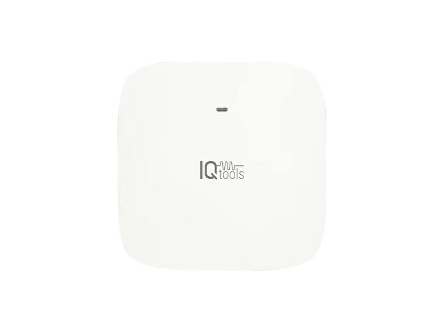 Точки доступа IQTools WAP-I-200