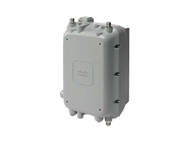 Cisco Aironet 1570 AIR-AP1572IC3-K9 Cisco Aironet 1570 AIR-AP1572IC3-K9