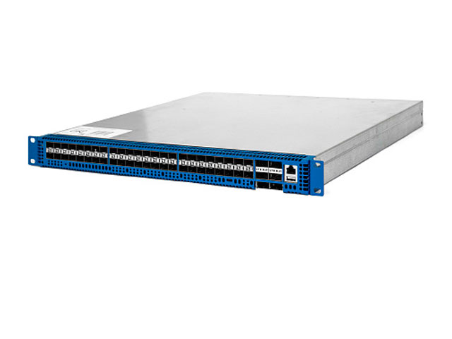 Коммутаторы UTINET Opticstack Q248-25-R1-R Коммутаторы UTINET Opticstack Q248-25-R1-R