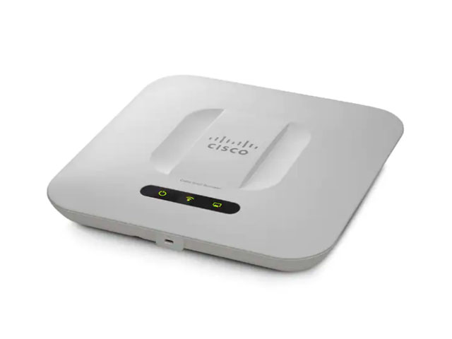 Cisco Small Business 500 WAP571E Cisco Small Business 500 WAP571E