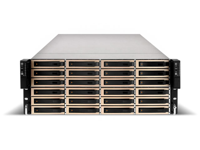  Shvacher Tigris TGR500B