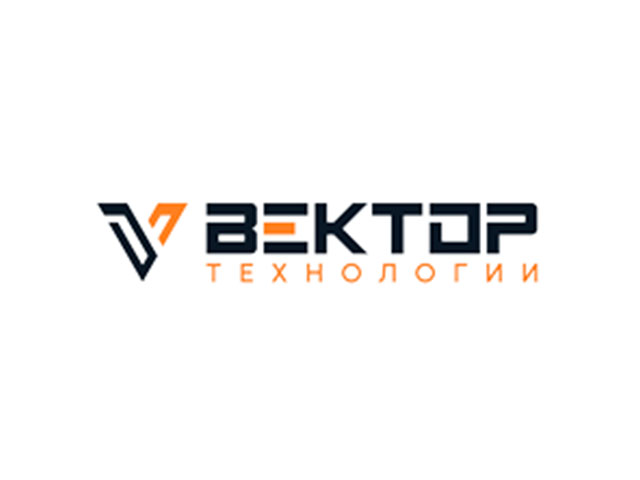 Вектор Технологии