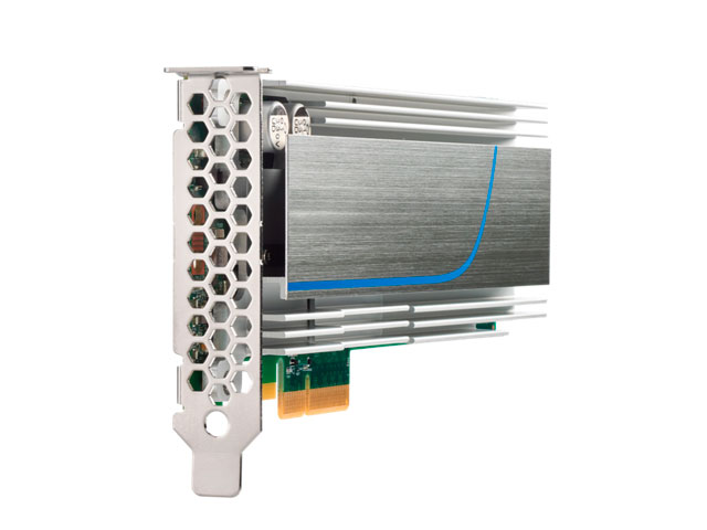 Дисковые накопители HPE M.2 SATA SSD P19888-B21 Дисковые накопители HPE M.2 SATA SSD P19888-B21