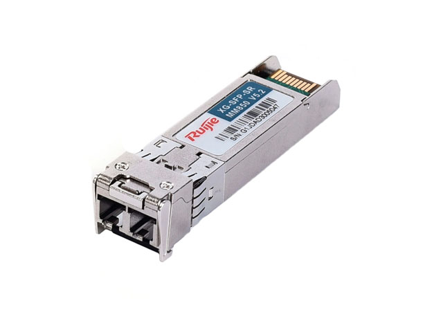  XG-SFP-SR-MM850