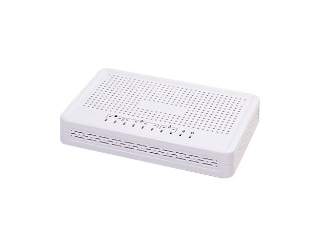 Маршрутизатор Eltex ESR-10