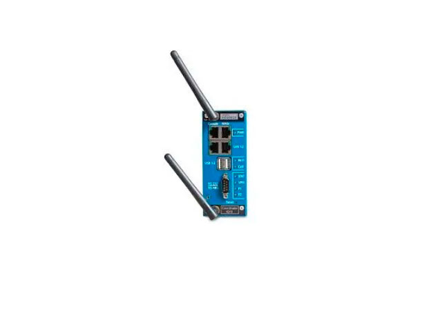 Решения по безопасности Infotecs VIPNet ViPNet Coordinator IG100 Решения по безопасности Infotecs VIPNet ViPNet Coordinator IG100