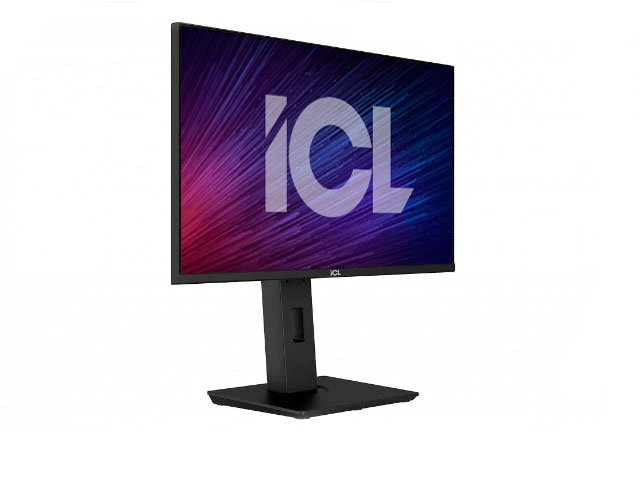 Мониторы ICL ViewRay 2413IFH Мониторы ICL ViewRay 2413IFH