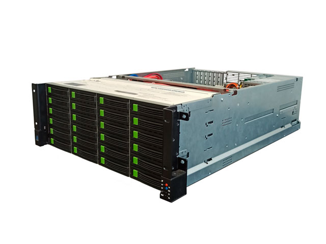 Рикор RP6436-PB1200-AB