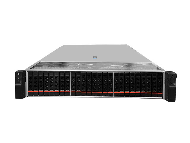 Сервер RDW Хибины Сервер RDW Хибины H225