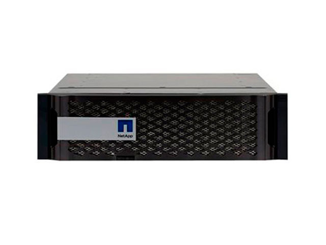   NetApp FAS8700