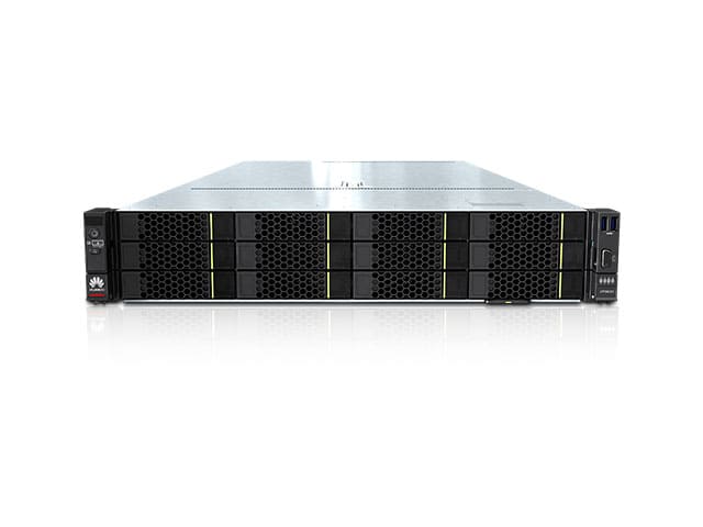 Системы видеоконференцсвязи и коммуникаций Huawei Huawei VP9850