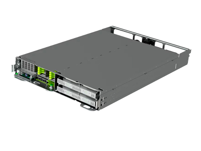 Серверы GAGARIN GAGARIN Оракул Gen 3 Серверы GAGARIN GAGARIN Оракул Gen 3