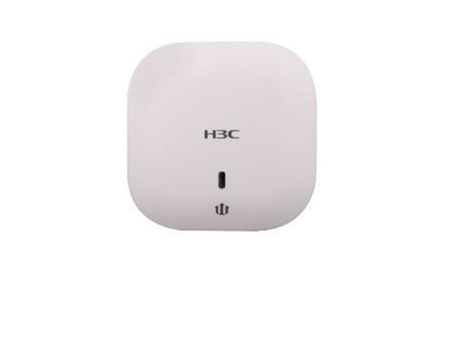 Беспроводные технологии H3C WA538-WW Беспроводные технологии H3C WA538-WW