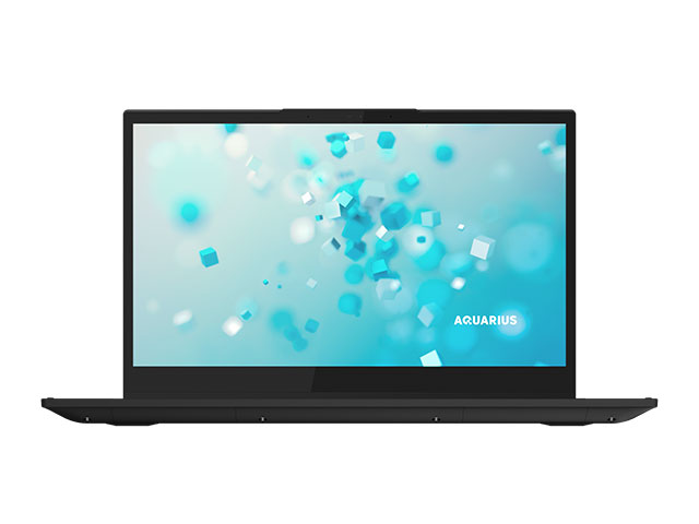 Классические ноутбуки Аквариус Aquarius AQbook NS483 исп.2 Классические ноутбуки Аквариус Aquarius AQbook NS483 исп.2
