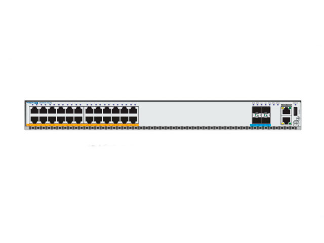  NSS4330-36TXF(V3)