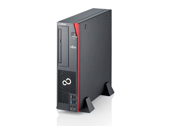 Настольные ПК Fujitsu Настольные ПК Fujitsu ESPRIMO G9010 Настольные ПК Fujitsu Настольные ПК Fujitsu ESPRIMO G9010