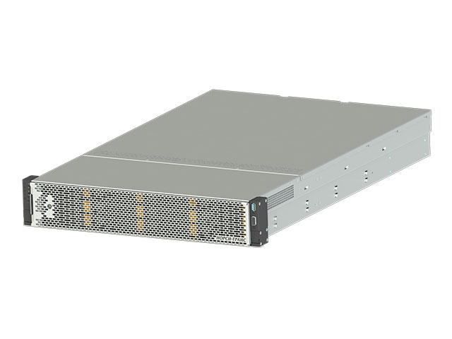 АРГО Контроллер: Паладин-212 АРГО Контроллер: Паладин-212