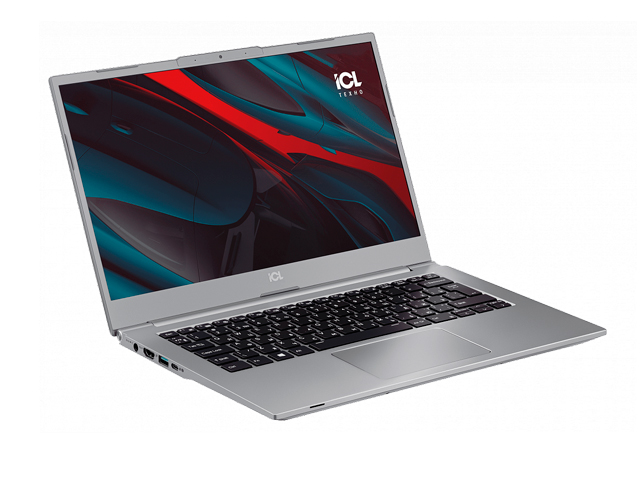 Ноутбуки ICL RAYbook S1411 G2R Ноутбуки ICL RAYbook S1411 G2R