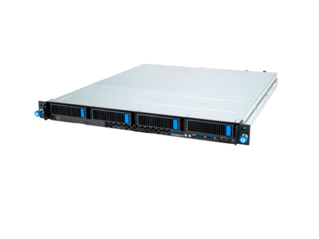 Серверы Crusader Squire 1140R Серверы Crusader Squire 1140R