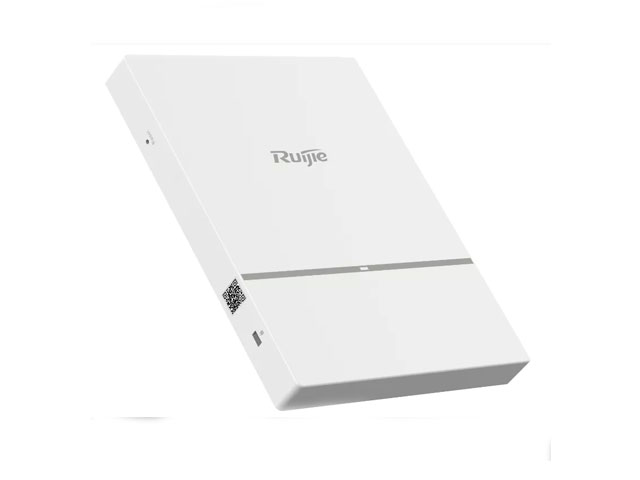 Внутренние точки доступа Ruijie RG-AP820-L V2 Внутренние точки доступа Ruijie RG-AP820-L V2