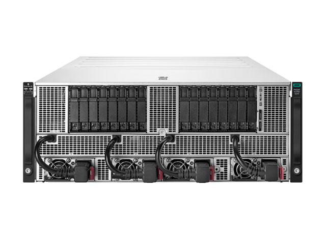  HPE Proliant XL270d Gen10 R0R01A