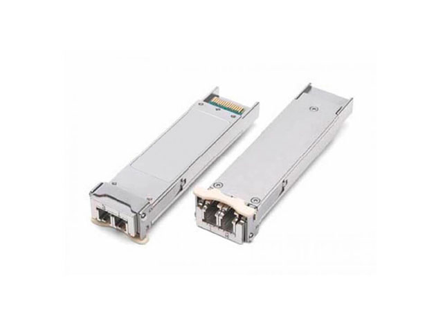 Трансиверы Finisar FTLX8512D3BCL