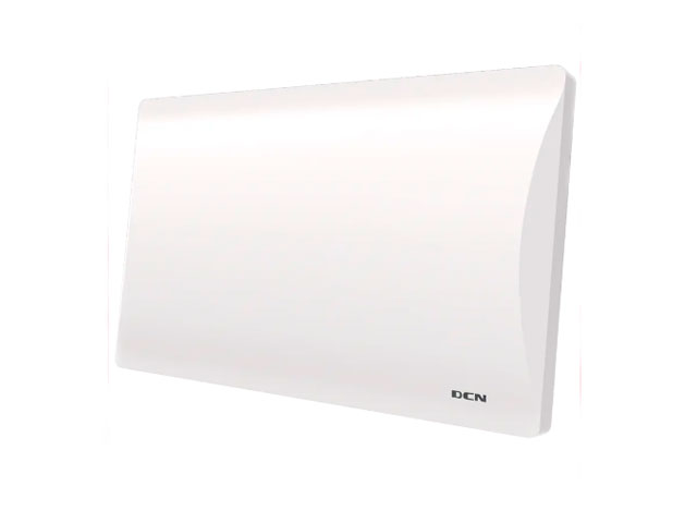 WL8200-I2 (R2) WL8200-I2 (R2)